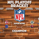 Illustration for article titled Storylines abound in this weeks Conference Championship matchups